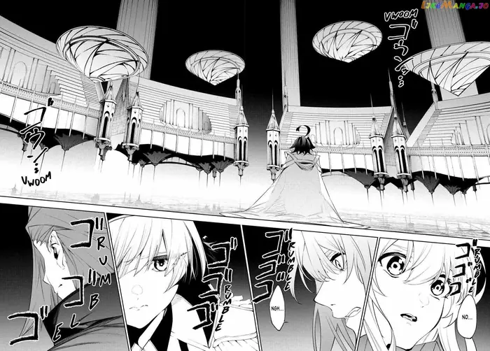 Wistoria: Wand and Sword Chapter 33 image 27_optimized